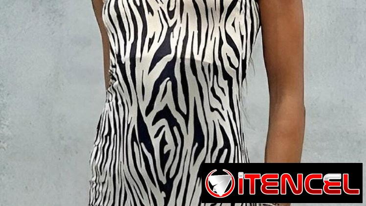 Zapatos Blancos, Puntifinos. Tacón Cuadrado.Camisas Holgadas 52465450