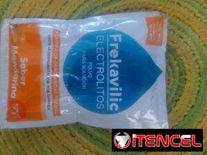 6d812d130f8ced37ea31293fb38fcb3a296210e30c63340ac9d0cdf5de8e6798