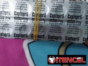 6d826c9adca31d085f5e666ccf6954c19dcc4f7e8fd27756e4ec2ef4392ace6c