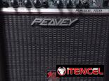 Amplificador de Guitarra Peavey Rage 158