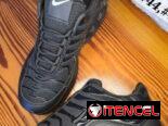 Tenis Nike Air Max Plus varios colores (tienda de calzado, tenis, Zapatillas, Botas, zapatos)