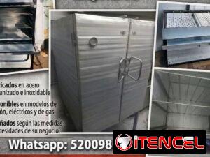 6d85c305a692cd5971991958c6a416d2150a6e8785dabdd3a2390ba30c52ccca-1
