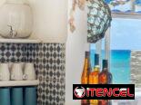 RENTA CON PISCINA EN SANTA FE