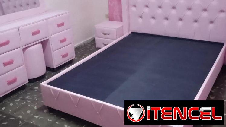 Juegos de cuarto