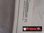 Contamos con todo tipo d medicamentos importados en cremas, no dude en preguntar