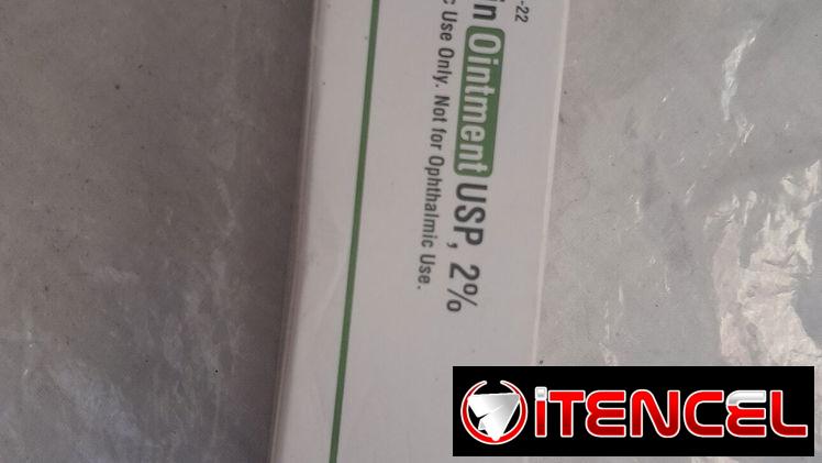 Contamos con todo tipo d medicamentos importados en cremas, no dude en preguntar