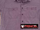 Ropa de uso en buen estado