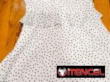 Ropa blanca