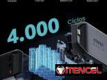 ESTACIONES DE CARGA ECOFLOW DELTA 3 CLASSIC DE 1800W(680 USD) y ANKER SOLIX C1000(Gen 2) DE 2000Watt(720 USD)|EN CAJA!!