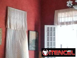 6d9571646a4bb9399fbd62898ff580be7ecedf5e197d4e9ae8282823082fcc72-1