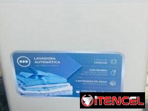 6d971090e50dfa71a2ef60e6d61886e370ae160524d98621dcc7aff88f1b304e