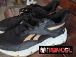 Promoción zapatos reebok nuevos