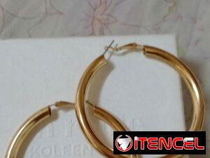 6d98de926c8a977ba71c183e2bf5e7077a5af81efd773b5215aabe7be10c373e