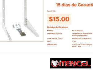 6d9959ea548a05ca18c8239c6a4fbf09b24c63b2bf9a6ebd944a3847df0600fd