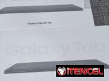 TABLETAS DE SAMSUNG , TAB S9 FE , TAB S10 FE , TAB S7 , TAB A9 PLUS , TAB A11 , TAB A11 PLUS Y OTRAS ,SELLADAS  52830802