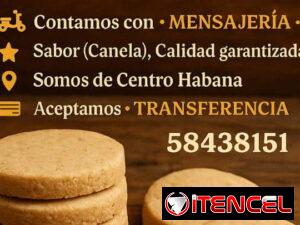 6d9b1cec058f2552b0b872904a11f443e51d2fba8464955360c50b92763124bd