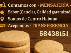 6d9b1cec058f2552b0b872904a11f443e51d2fba8464955360c50b92763124bd
