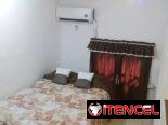 Apartamento de 1 Habitación en Consulado, Centro Habana REF 1322