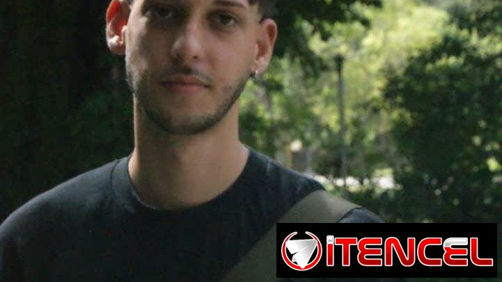 Masajista a domicilio en Cuba | Masajes relajantes