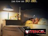 EcoFlow DELTA Pro 3 Nueva | Estación de Energía Portátil 4096Wh en La Habana
