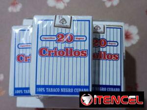 6da058d8e1863980bc091e4e0048cc6a52a2a99832d56bf23d36015c02b7d21d
