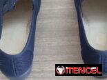 Zapatillas de mujer
