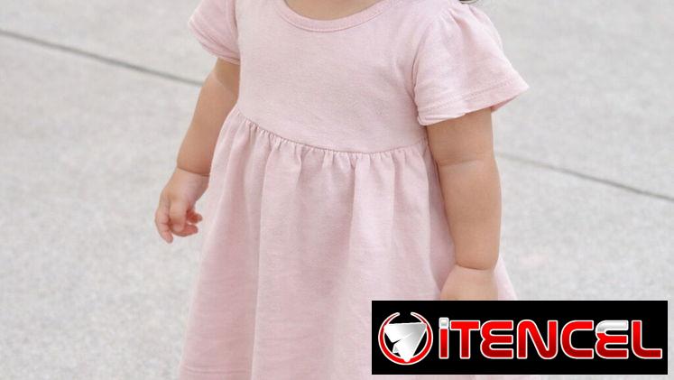 🌸 Zapato para niña