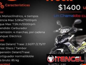 6da3f78c9da5ae364d2ea0d17291d061a4a58a813dea35a84644dc78225be0f3