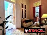 🤝Hostal May’s House de 3 Habitaciones en la Habana Vieja REF 1399