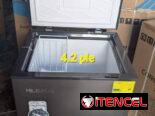 Neveras Frezzes de 3.5 4.2 6 7 11 20 Pies Cubicos Nuevas en su Caja con su Garantia