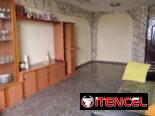 *105🏡Venta de Apto en el Bahía [ es un 12plantas con elevador,queda en el piso 11 ]* 🚘*En el edificio hay garaje y tie