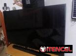 ‼️GANGA‼️ Televisor LG smart TV 60 pulgadas‼️