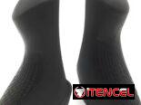 Cubiertas para manillas Shimano y SRAM