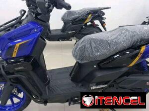 6db1bcb3f063d536fc0bcd67747b6d85ea4cc2886f3989ffbc32a26ad554a268-2