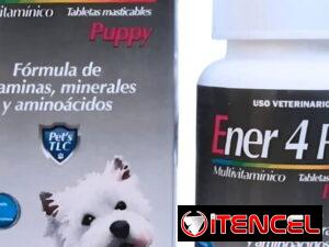 6db4d71d4af732293d350140002ccf4c0de7422da0b7df586ab8df5d71d142a3