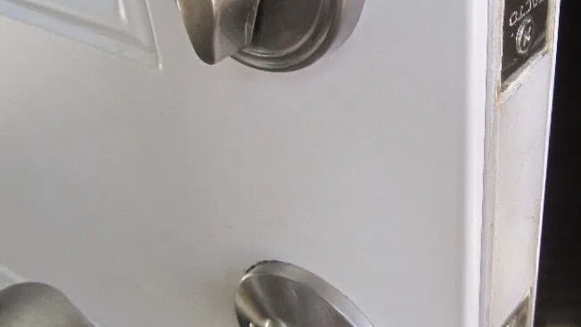 Cerrajero a domicilio
