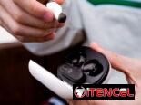 SteelSeries Arctis GameBuds Inalámbricos para PS5 y Bluetooth | Audífonos Gamer en La Habana