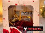 Sets de Regalos para Mamá (desde 3500 pesos)