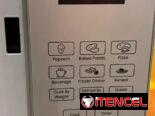 HORNO MICROONDAS MILEXUS 20 L