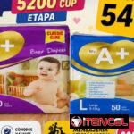 6db95a12aa621d1be62817b8de5f02efcbbdfc383bba6581ed0cd7148626f96d