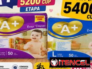 6db95a12aa621d1be62817b8de5f02efcbbdfc383bba6581ed0cd7148626f96d