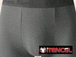 Calzoncillos hombre o boxer M L XL y XXL