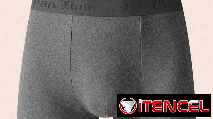 Calzoncillos hombre o boxer M L XL y XXL