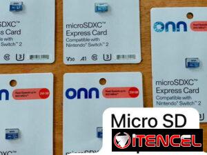 6dbc15c70a1dfcfce22863941ab37941bf6bec18714a20a4eb91fb4c772239c9