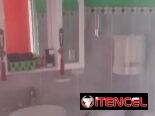 Vendo Apartamento en Alamar, Habana del Este – Zona 5*