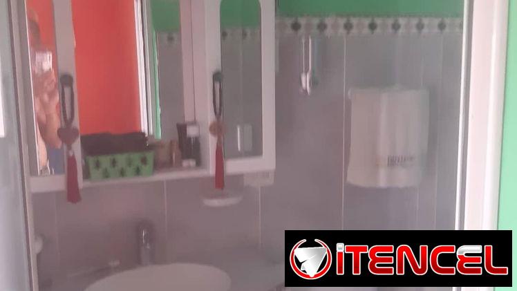 Vendo Apartamento en Alamar, Habana del Este – Zona 5*