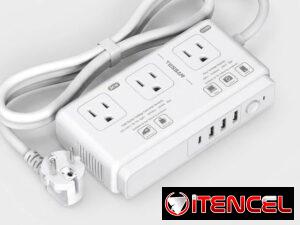 6dbce6117adc8e6762ce7bd5c78495ffea0e098c3a7f41962415d8bb03e1aa79-1