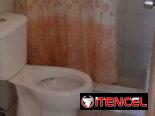 *108🏡Apto en venta en planta baja,de un Edificio de 20 aptos en el Casino Deportivo del año 1976*  😌*Muy amplio y fres
