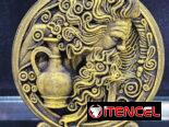Figuras del Zodiaco (todos los signos) ideal para regalos!
