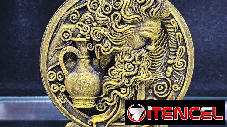Figuras del Zodiaco (todos los signos) ideal para regalos!